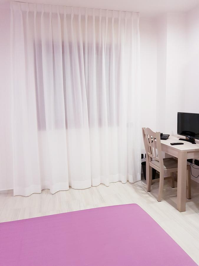 Tenuta Landi Country House Fisciano Dış mekan fotoğraf