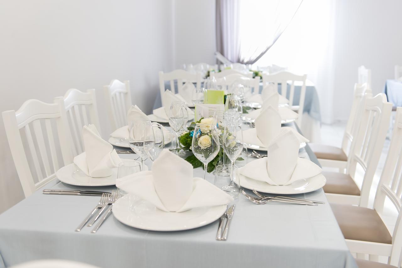 Tenuta Landi Country House Fisciano Dış mekan fotoğraf