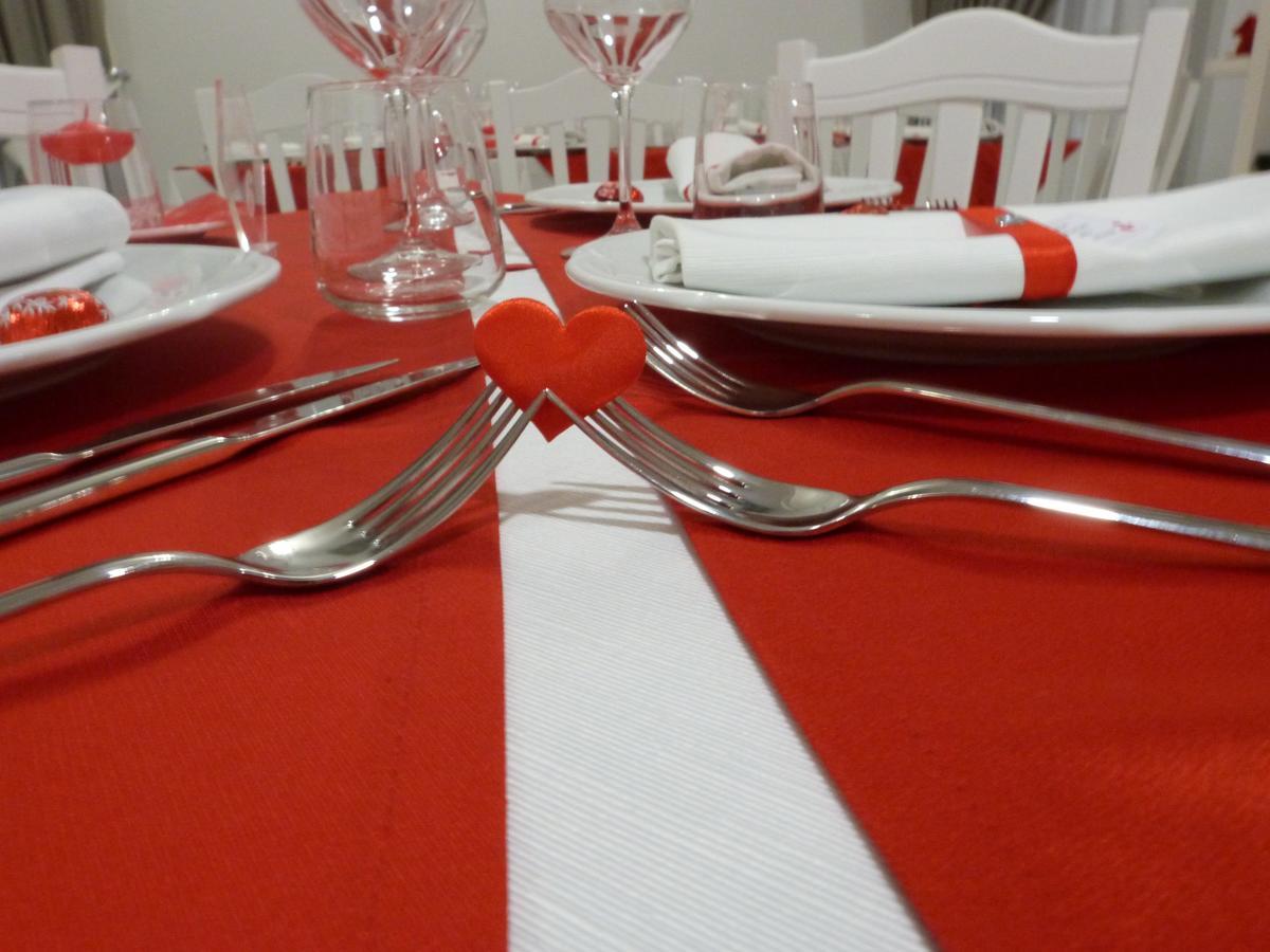 Tenuta Landi Country House Fisciano Dış mekan fotoğraf